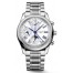 Longines Master Collection L2.673.4.71.6