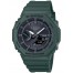 Casio G-SHOCK Bluetooth GA-B2100-3AER