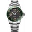 Longines HydroConquest Ceramic L3.781.4.05.6