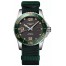 Longines HydroConquest Ceramic NATO L3.781.4.05.2