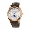 Frederique Constant Runabout Moonphase FC-330RM6B4