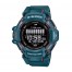 Casio G-Shock Steptracker GPS GBD-H2000-2ER