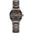 Rado True Automatic Lady Diamonds R27243732