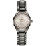 Rado True Automatic Lady Diamonds R27243852