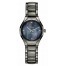 Rado True Automatic Lady Diamonds R27243872