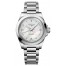 Longines Conquest Lady Diamonds L3.430.4.87.6