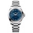 Longines Conquest Lady Diamonds L3.430.4.97.6