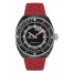 Tissot Sideral Carbon Powermatic 80 T145.407.97.057.02