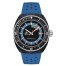 Tissot Sideral Carbon Powermatic 80 T145.407.97.057.01