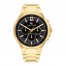 Tommy Hilfiger 1782599