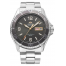 Orient Gent Automatic Kamaso Diver Day-Date RA-AA0819N19B