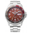 Orient Gent Automatic Kamaso Diver Day-Date RA-AA0820R19B