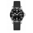 copy of Longines Hydroconquest L3.782.4.56.9