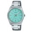 Casio Classic Blue MTP-1302PD-2A2VEF