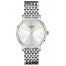 copy of Tissot Everytime Lady Gold PVD T143.210.33.021.00