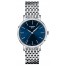 copy of Tissot Everytime Lady Gold PVD T143.210.33.021.00