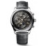 copy of Longines Master Collection Chronograph Moon Phase L2.773.4.78.3