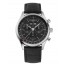 Frederique Constant Classics Quartz Chronograph FC-296DG5B6