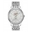 Tissot Tradition Automatic Open Heart T063.907.11.038.00