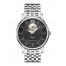 copy of Tissot Tradition Automatic Open Heart  T063.907.36.038.00