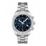copy of Tissot PR 100 Sport Chic Lady T101.917.11.116.00