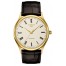 Tissot Excellence Gold T926.407.16.263.00