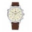 Zegarek Tommy Hilfiger Troy 1792102