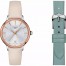 copy of Tissot Bellissima Small Lady T126.010.36.013.00
