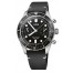copy of Oris Divers Sixty-Five 12H Calibre 400 01 400 7772 4054-07 8 20 18