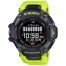 copy of CASIO G-SHOCK GBD-H2000-2ER