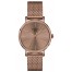 Tissot Everytime Lady Rose Gold PVD 34mm T143.210.33.331.00