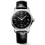Longines Conquest Heritage Central Power Reserve L1.648.4.52.2