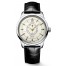 Longines Conquest Heritage Central Power Reserve L1.648.4.78.2