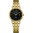 copy of Citizen EU6092-08A