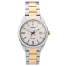 Casio MTP-1302PSG-7AVEF