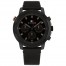 Tommy Hilfiger Troy 1792110