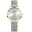 Bering Classic 13434-014