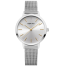 Bering Classic 13434-001