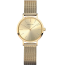 Bering Classic 14129-333