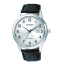 Citizen AW1231-07A