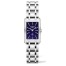 Longines DolceVita L5.255.4.93.6