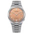 Citizen Mechanical Tsuyosa NJ0159-86Z