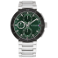 Tommy Hilfiger Lorenzo 1792117