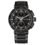 Tommy Hilfiger Lorenzo 1792119