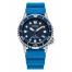 Citizen Promaster Diver EO2028-06L