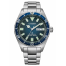 Citizen Promaster Challenge Diver NY0129-58LE