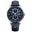 copy of Maurice Lacroix Pontos Gent Chronograph Automatic Ceramic Bezel PT6038-SSL24-130-2