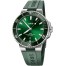 copy of Oris Aquis Date Calibre 400 01 400 7769 6357-07 8 22 09PEB