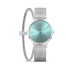 Bering Classic 14134-005-GWP