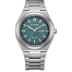 Citizen Titanium AW0130-85XE